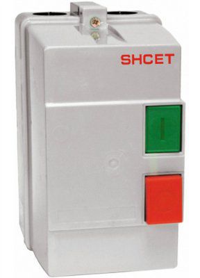 ��������� ��� � �������� 25� SHCET