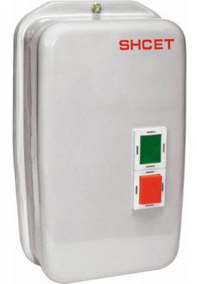 ��������� ��� � �������� 95� SHCET