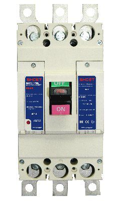 ����������� ��400 (250-400�) SHCET