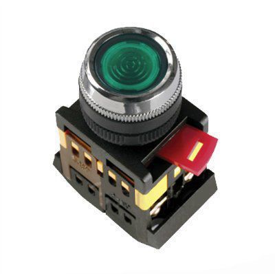 ������ ABLFS-22 SHCET