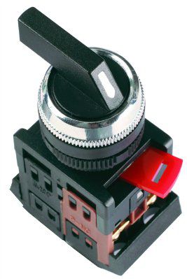 ������������� �L�LR-22 SHCET