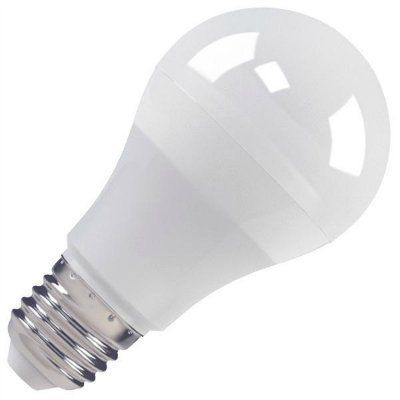 ������������ LED ����� �60 11�� �27