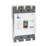 �������������� ����������� ��04-35��� �� 250�