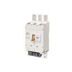 �������������� ����������� ��50-41 �� 1000�