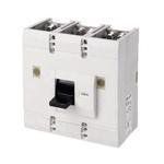 �������������� ����������� ��51-39 �� 630�