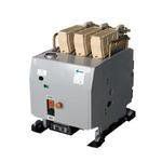 �������������� ����������� �������� �� 6300�