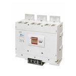 �������������� ����������� ��50-43 �� 2000�