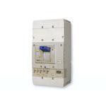 �������������� ����������� ��57-43 �� 2000�