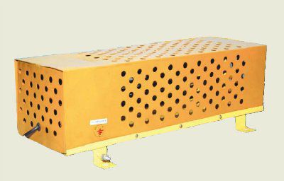 ���� ������������� ��� 1,2