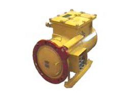 ������� �������� ���.�.01(660/380)