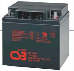����������� CSB GPL 12750 (12�, 75��)