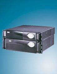 �������� �������������� ������� Delta UPS J-Series 3 kVA