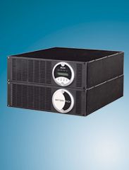 ���������� ���� Delta Battery Unit for J-Series 7 kVA UPS