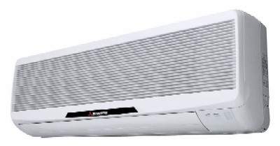 ������������ Mitsubishi Heavy SRK 20 ZD-S/ SRC 20 ZD-S(ZG-S,ZFX-S)