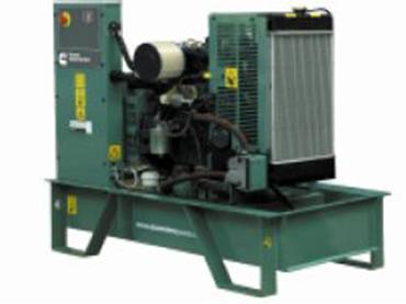 ������-��������� Cummins �55 D5