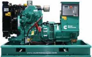 ������-��������� Cummins �80 D5