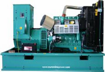 ������-��������� Cummins �200 D5