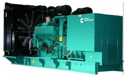 ������-��������� Cummins 800 DFHD