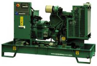 ������-��������� Cummins �22 D5