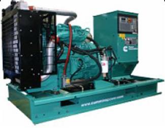 ������-��������� Cummins �200 D5