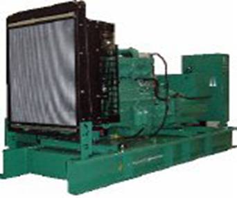 ������-��������� Cummins �350 D5