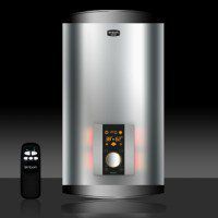 ��������������� ������������� Timberk SWH FE5 30 V