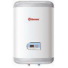 ��������������� ������������� ������������� ������� FLAT PLUS IF 80 V