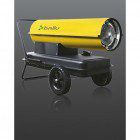 �������� ����� Ballu BHD-15 S ���������, ������� �������