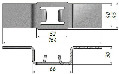 ����� �1157 ��1,5