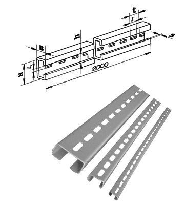 �-������� �110/2 �2