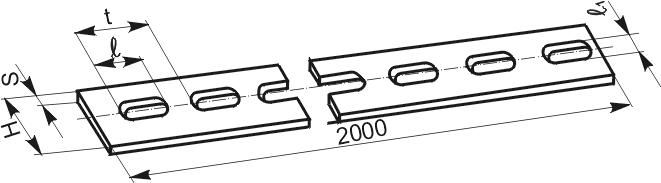 ������ ��������� �202 ��1,5