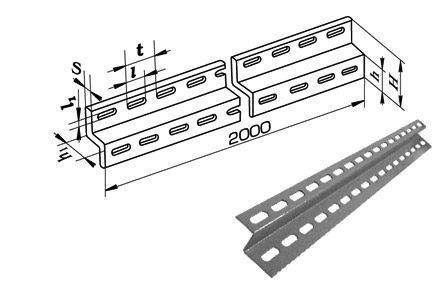 Z-������� �239 ��1,5