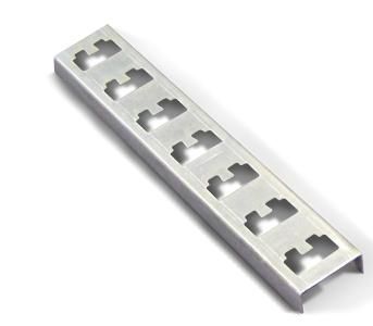 ������ ��������� �1154 ��2,5 (������������ ����) S=2��