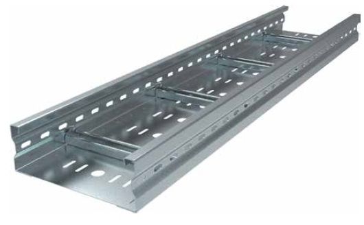 ���������� �������� ��������������� ����100-100-6000 �.=1,5��