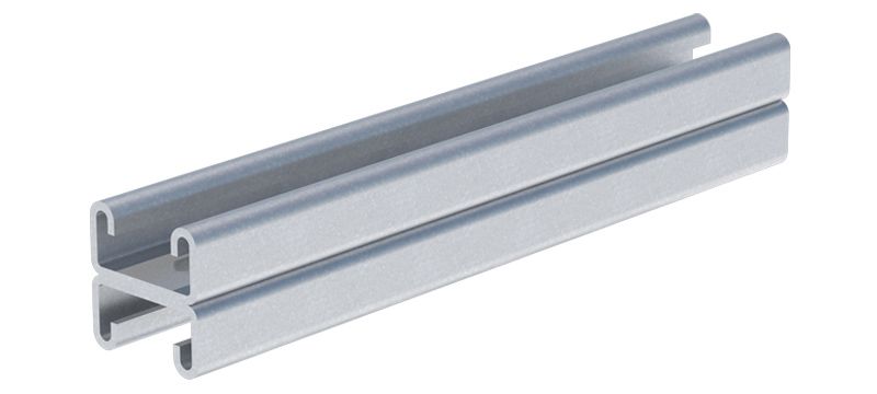 ����� (STRUT) ������� ������� 21�41, �.=2,5 ��