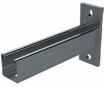 ������� STRUT ��7-150