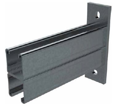 ������� STRUT ������� ��9-750