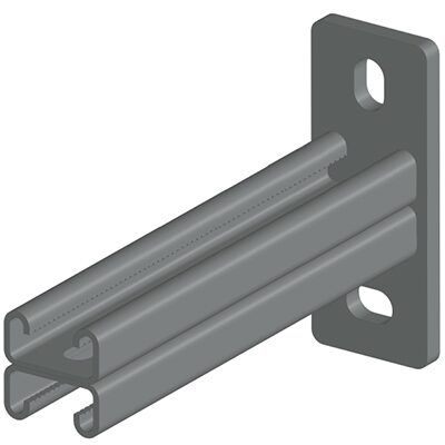 ������� STRUT ������� ��19-550