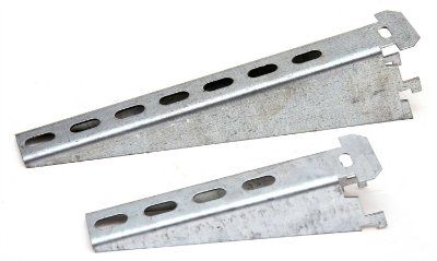 ����� ��������� �1161 ��1,5 (������� ����)