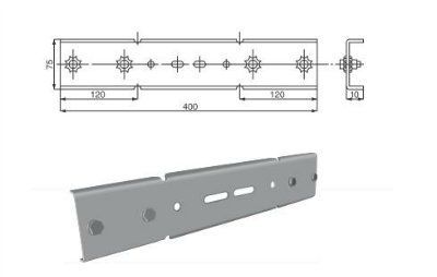 ����������� �������� ��-�� �3