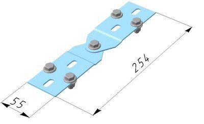 ����������� �������� ��-�� �T1,5