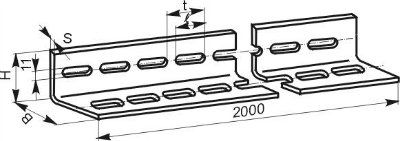 ������ �242 �2 L-�������