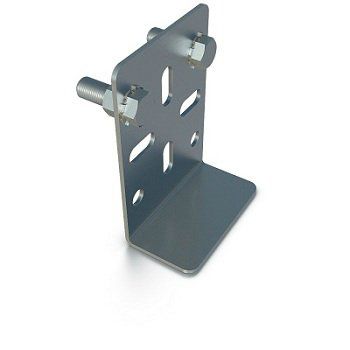 ��������� ��-� � ��2,5