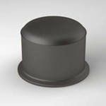 ����� ��������� ��-80