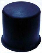 ����� ��������� ��-100