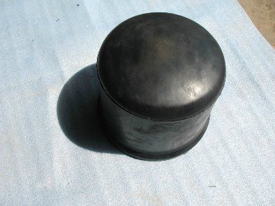 ����� ��������� ��-200