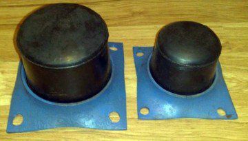 ����� ��������� ��-250