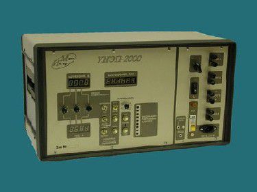 ���������� ��� ��������� ����� ������������������� ���������� 6-10 ��. ����-2015-1