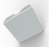 ���������� ������������ L-office 32