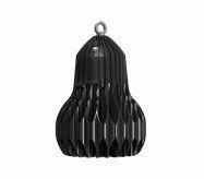 ������������ ����������� L-Industry 115